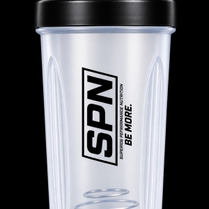 SPN shaker