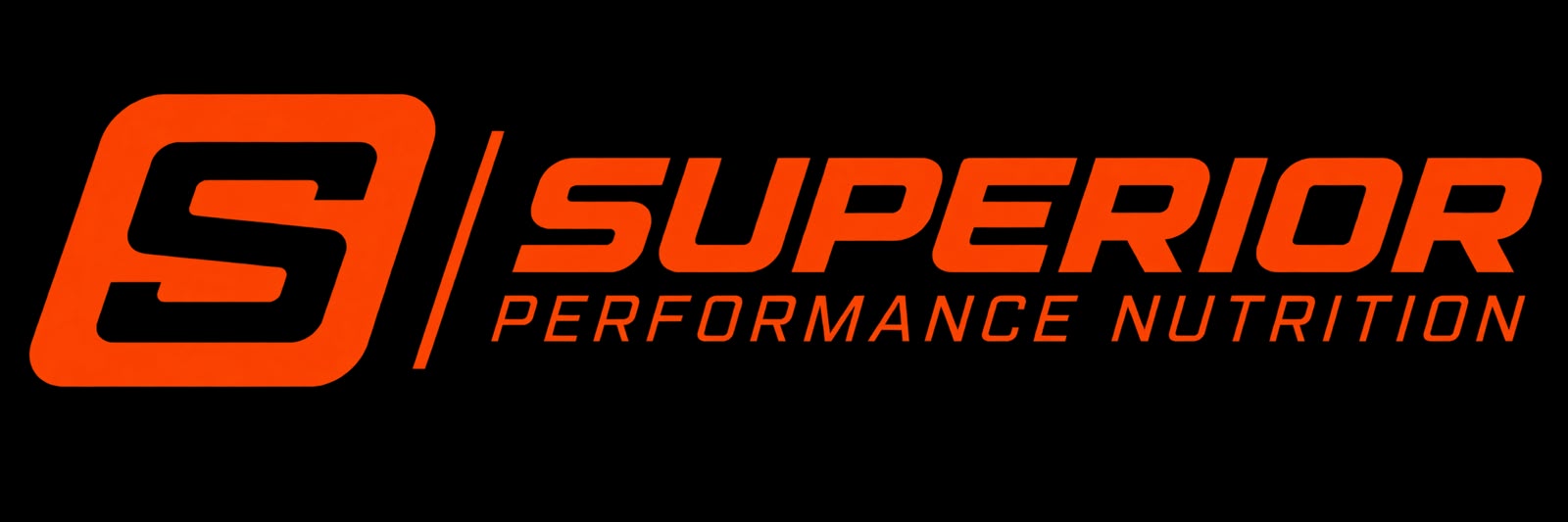 main logo spn